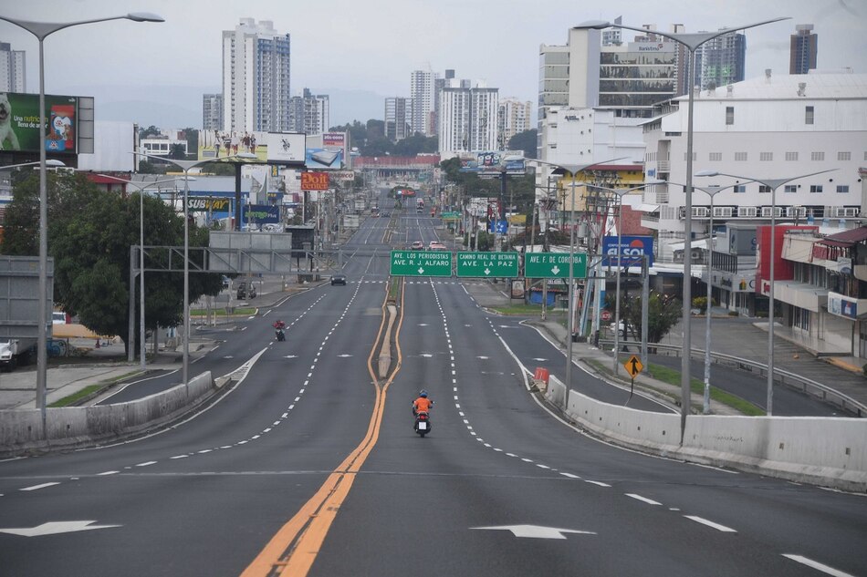 Mitradel permite prorrogar por segunda vez la suspensión de los contratos de trabajo