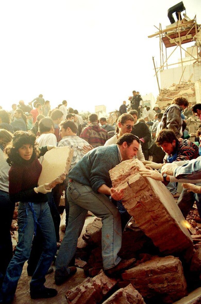 ‘La vida es un carnaval’: la desoladora historia de uno de los éxitos que inmortalizó a Celia Cruz