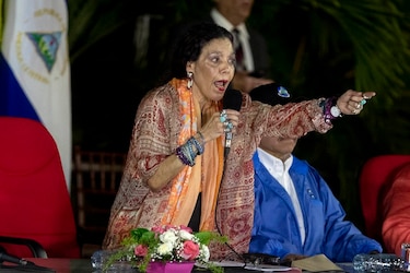 Nicaragua le exige a Panamá: sin apoyo en el SICA, no hay asilo para Martinelli