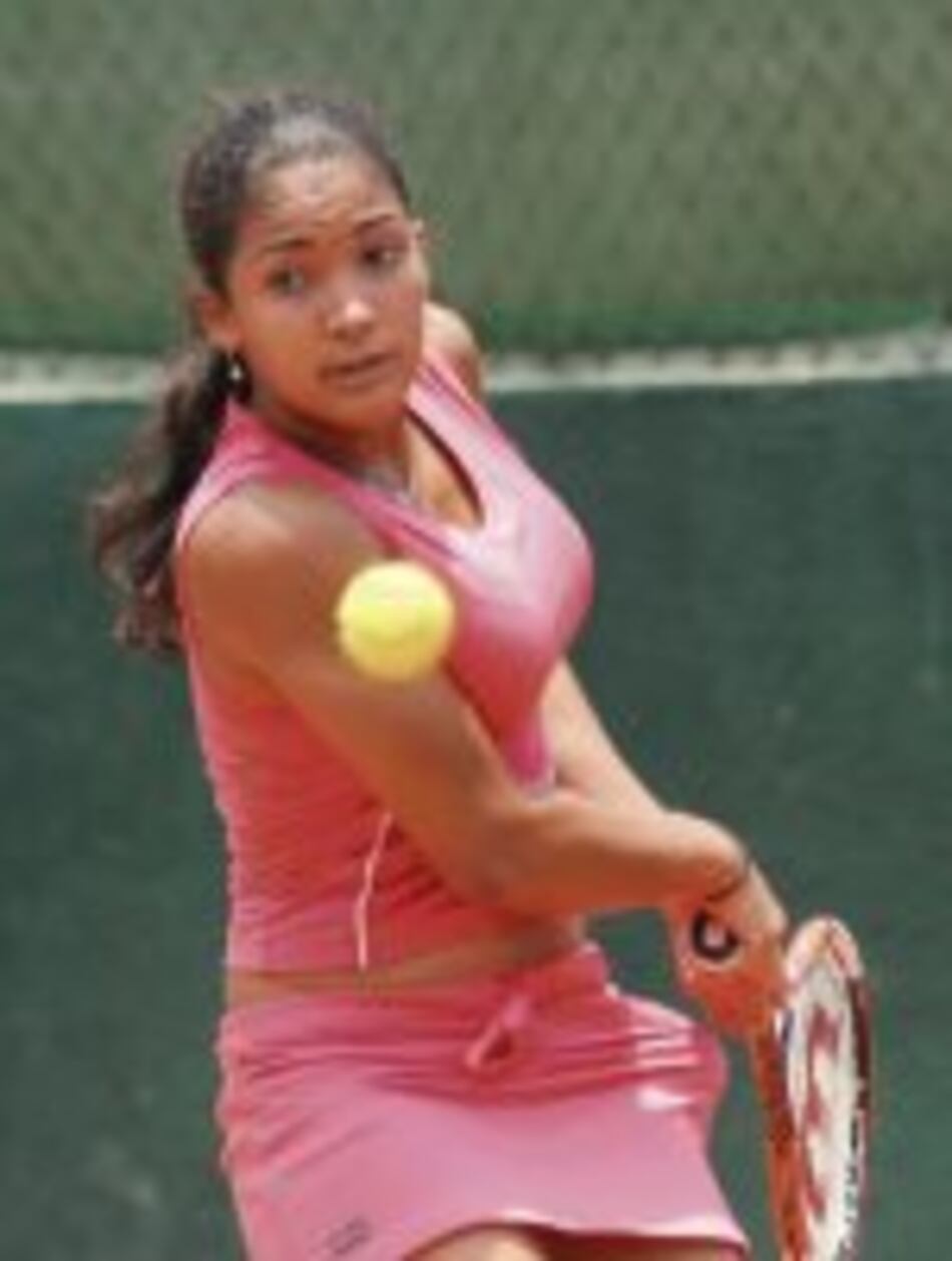 Ratificaron su alta posición