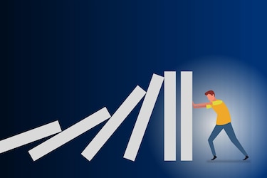John C. Maxwell en Panamá: 7 claves para liderar en tiempos difíciles
