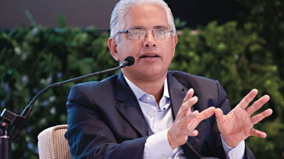 La apuesta de José Isabel Blandón: votos del interior y dardos para el adversario