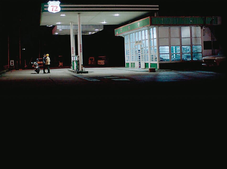 ‘We Are One’, el festival mundial de cine