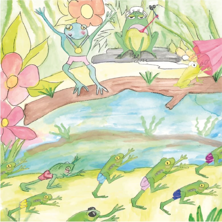 Los valores y la naturaleza