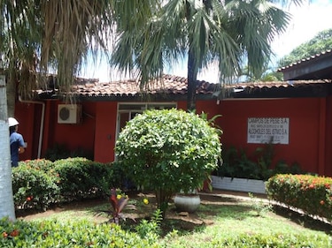 Una multa que tardó 12 años en pagarse: el caso Campos de Pesé por la contaminación del río La Villa