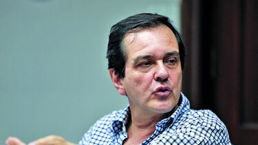 Asamblea fomenta cultivo peligroso