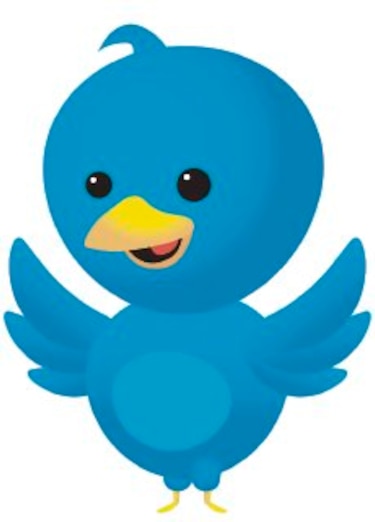 Twitter reduciría delitos