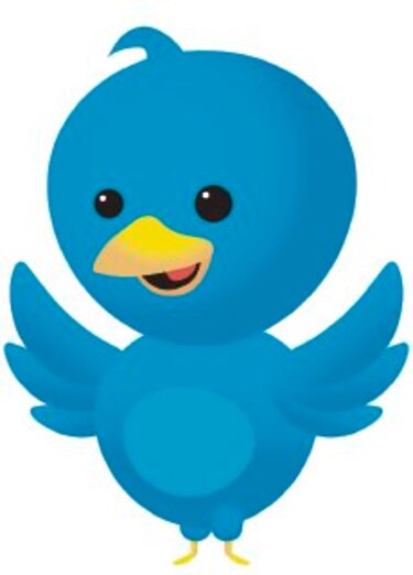 Twitter reduciría delitos
