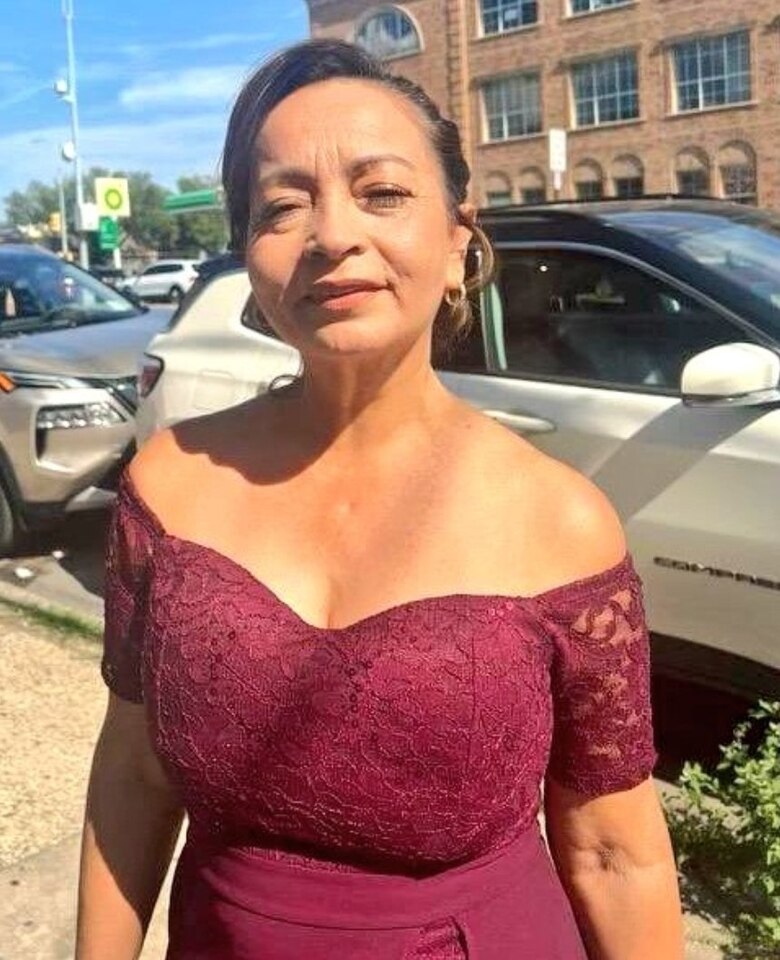 Guatemala: cirujano confiesa su culpa por la muerte de una paciente, pero recibe una condena reducida