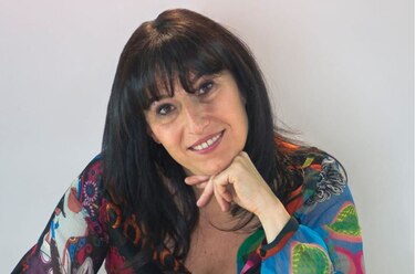 Poner música a la vida