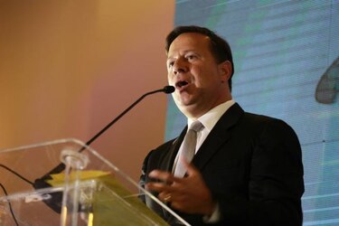 Varela: Constituyente se redactará de la mano de los ciudadanos