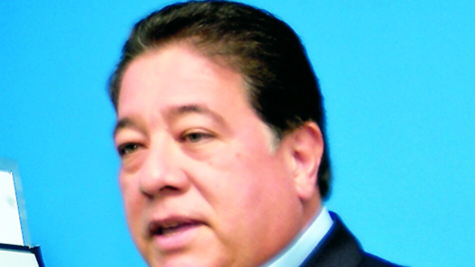 Declaran quiebra de Carnnot Investment