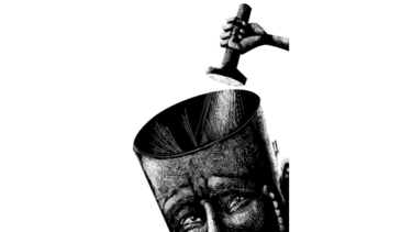 La estafa filosófica a los científicos