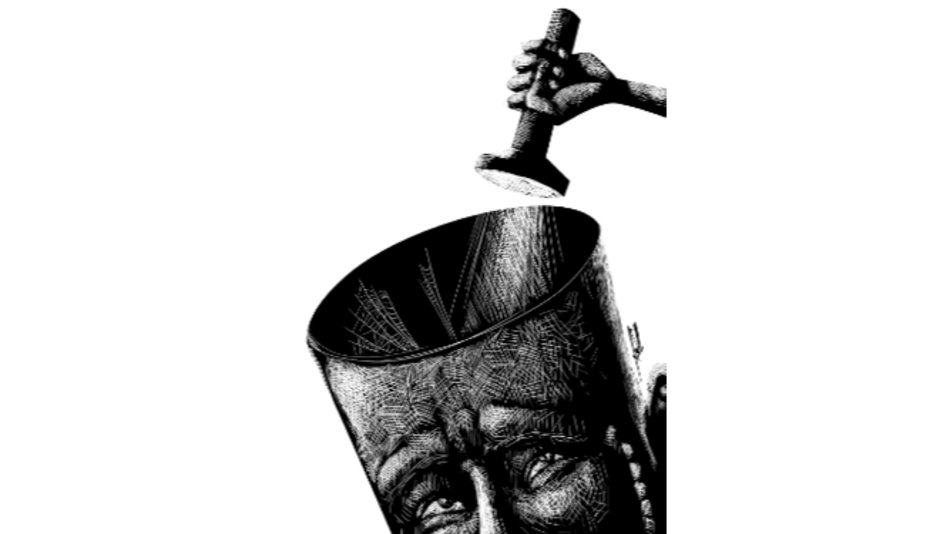 La estafa filosófica a los científicos