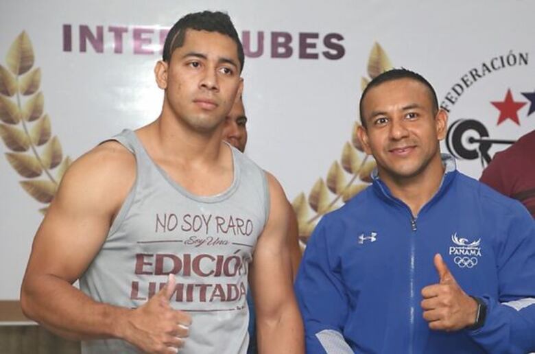 83 atletas panameños irán a los Juegos de Lima