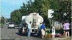 Idaan: Finalizan trabajos en toma de agua de Dolega