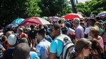 Ecuador dará visa a cubanos que compraron boletos aéreos en noviembre
