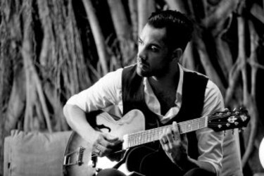 EliaCim presenta su voz en Panamá