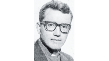 Próximamente en los cines...