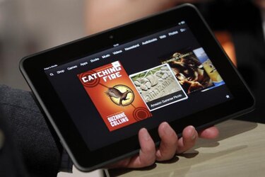Internet en dispositivos móviles obliga a las computadoras a evolucionar