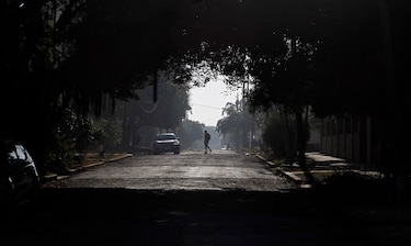 Cuba prevé apagones que afectarán hasta al 65% de la isla este sábado