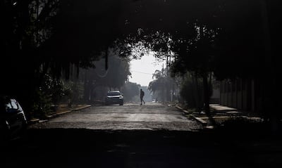 Cuba prevé apagones que afectarán hasta al 65% de la isla este sábado