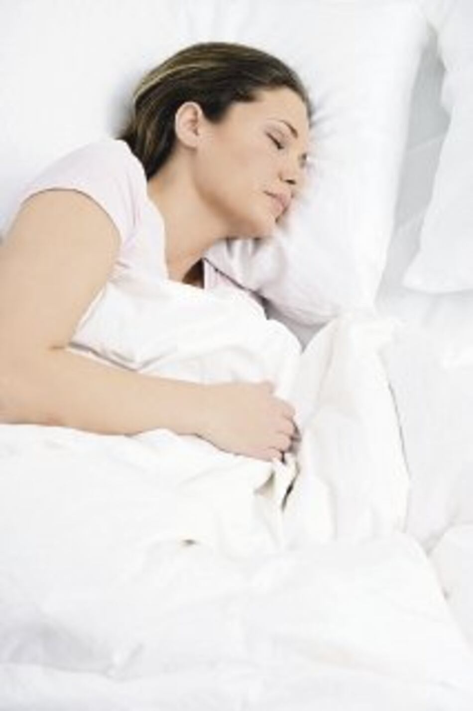 Una hora de siesta para espabilarse