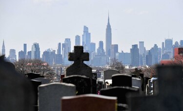 Estados Unidos prevé incremento de casos de la Covid-19 en algunas regiones