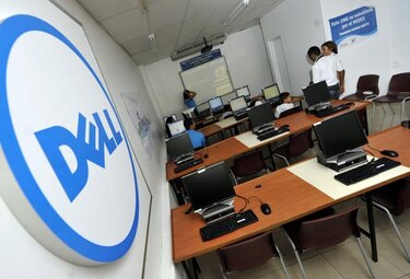 Condenan a la empresa Dell a vender computadores a 65 dólares