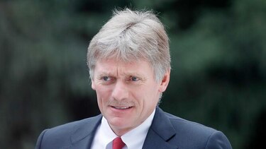 Kremlin: Estados Unidos no debe ‘preocuparse’ por las relaciones de Rusia con Venezuela