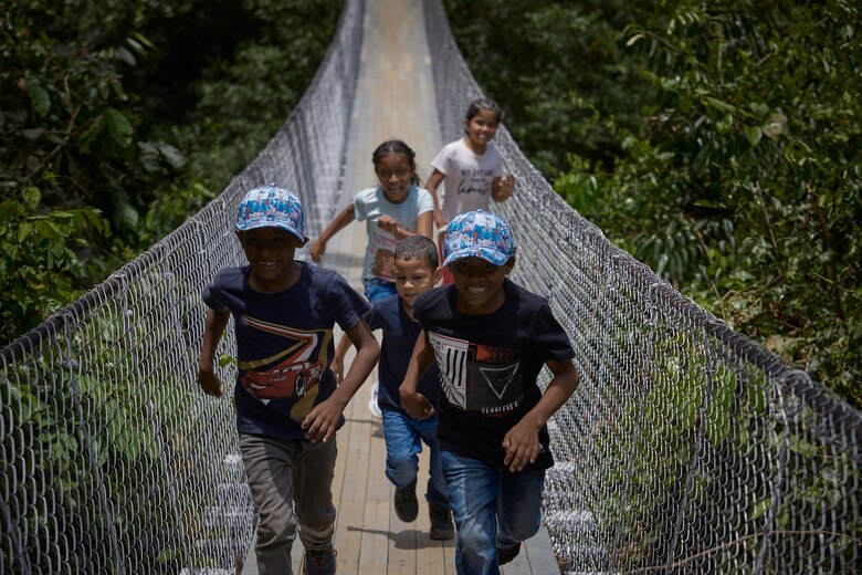 Bladex y el Canal de Panamá: una alianza que conecta y transforma