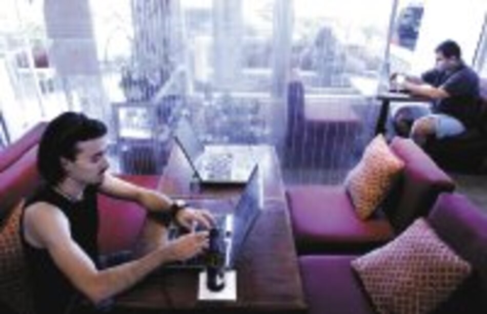 Craigslist en la mira