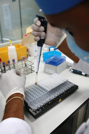 Podrían modificar Papanicolaou para detectar otros cánceres