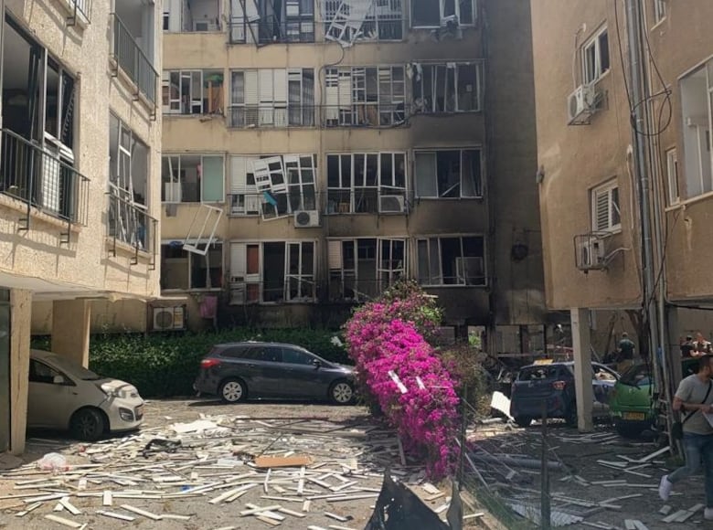 Netanyahu afirma que lograron los objetivos de la operación; reitera que Israel no inició el conflicto con Gaza