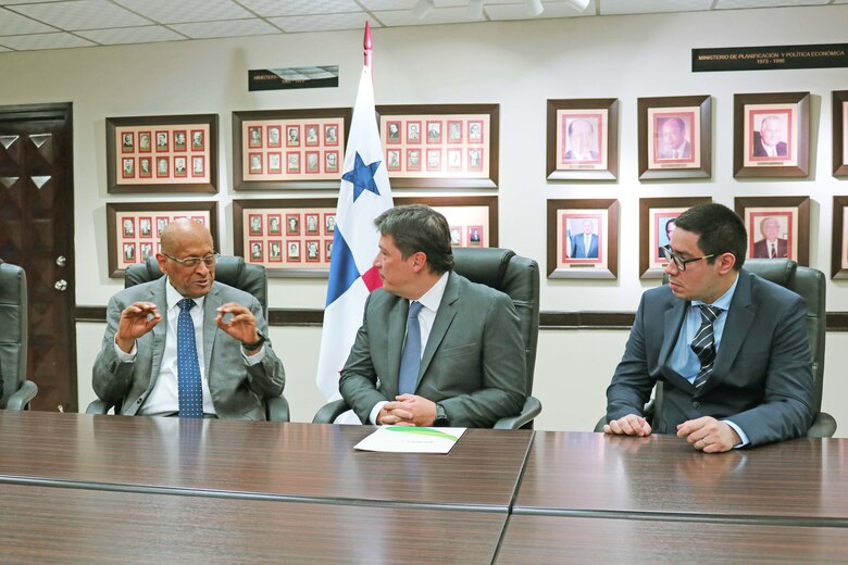 ENSA entrega más de 18 millones de dólares al Estado en concepto de dividendos del año 2022