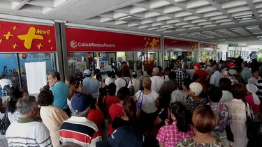 Estado enfrenta fallos en contra por 305 millones de dólares