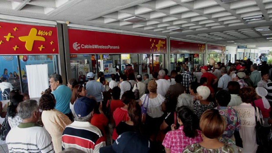 Estado enfrenta fallos en contra por 305 millones de dólares