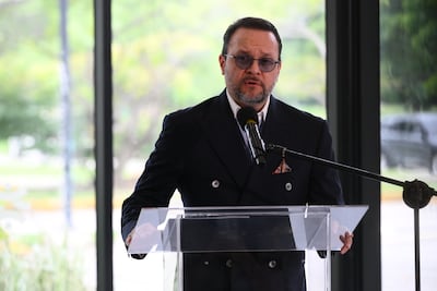 Comisión de alto nivel entregará este miércoles a Mulino informe final sobre la mina