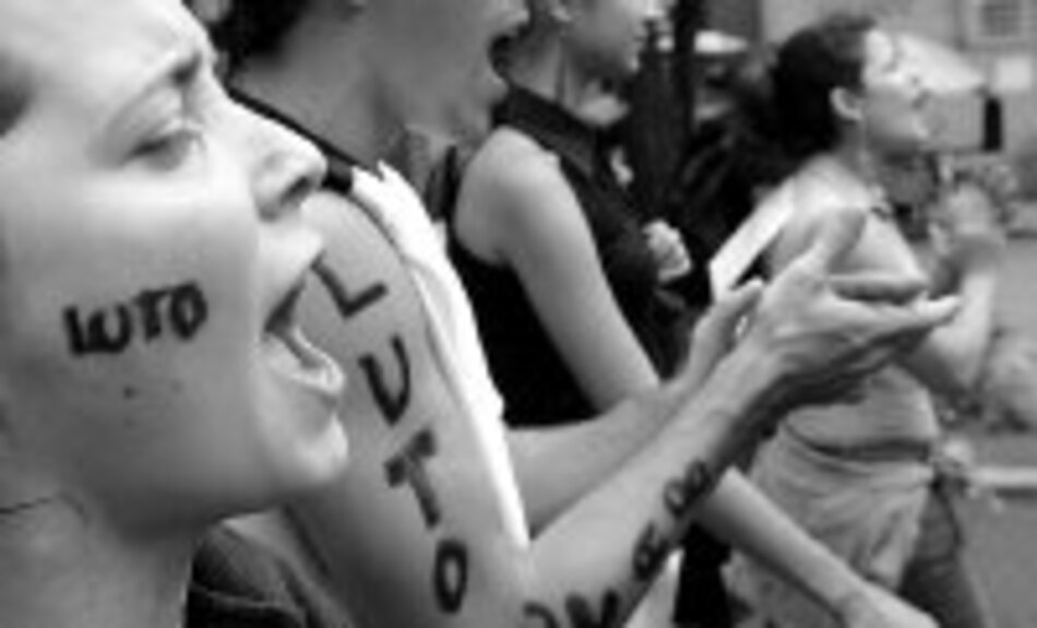 Detienen a tres personas por asesinato de los hermanos Faddoul