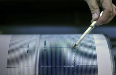 Un sismo de magnitud 4.1 sacude el noreste de Venezuela, sin víctimas