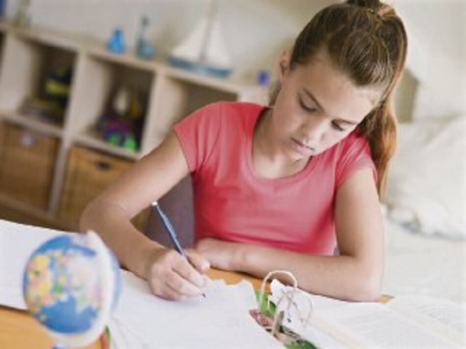 Y ahora, ¿qué estudio?