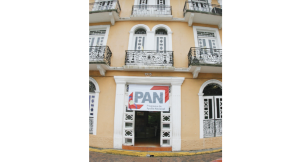 Revocan fallo y llaman a juicio a implicados en caso del PAN