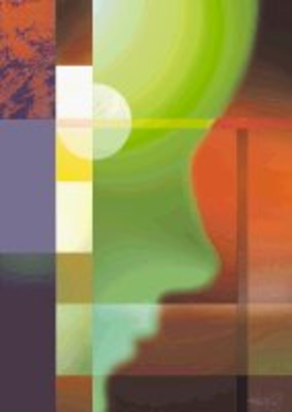 Manías y rituales personales