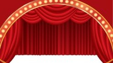 Despega el teatro