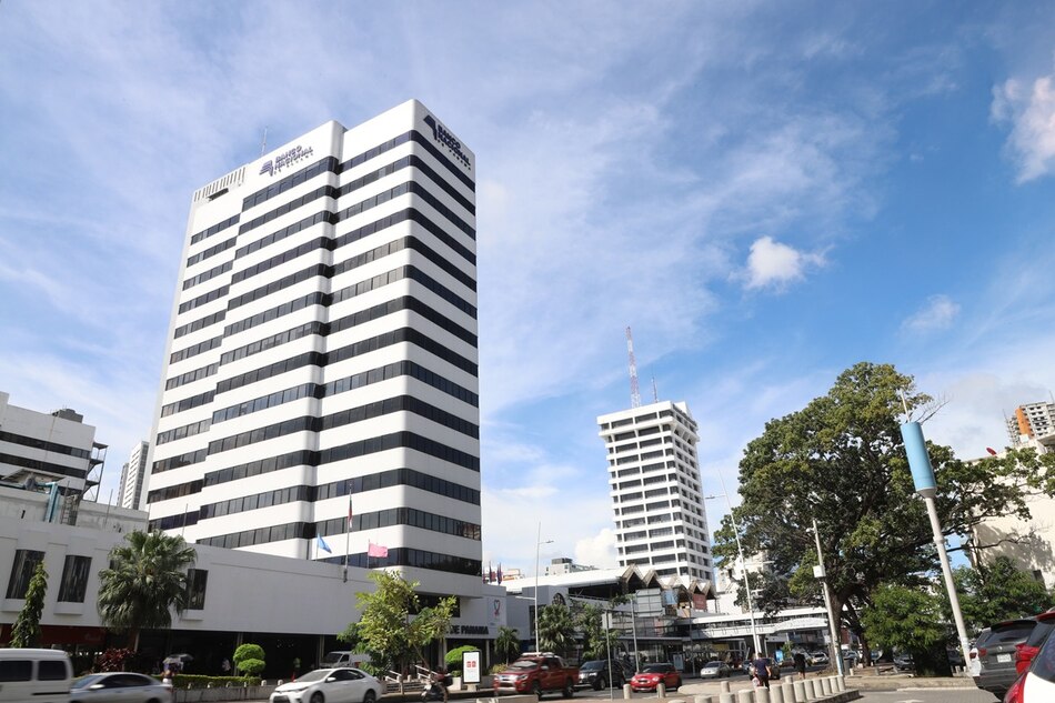 Banco Nacional otorgó $309.5 millones en préstamos hipotecarios en 2021