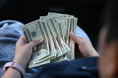 Gasolina y diésel más caros: reto fiscal y golpe a la economía familiar