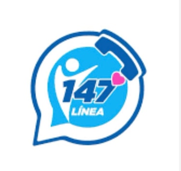 La conducta de riesgo suicida, cuando la muerte se vuelve una opción