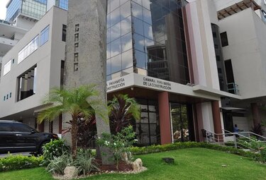 Capac pide revisar pliegos que sirven para contratación de obras