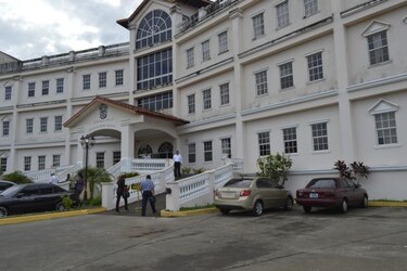 Pornografía infantil surge en investigación de caso de Aira Guerra