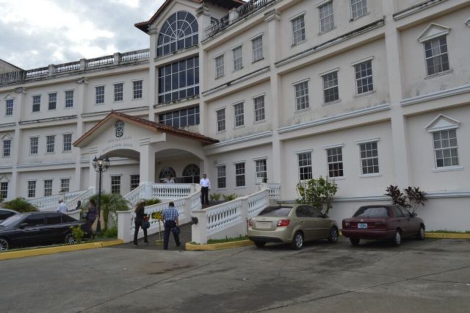 Pornografía infantil surge en investigación de caso de Aira Guerra